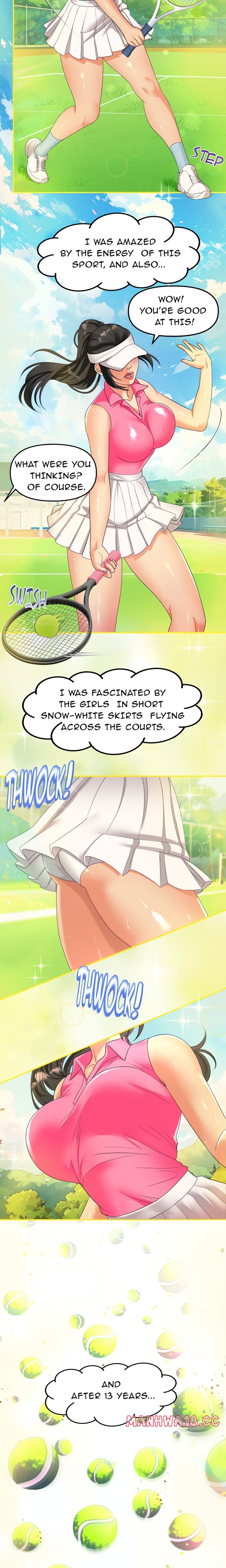 huge-tennis-uncensored-chap-1-1