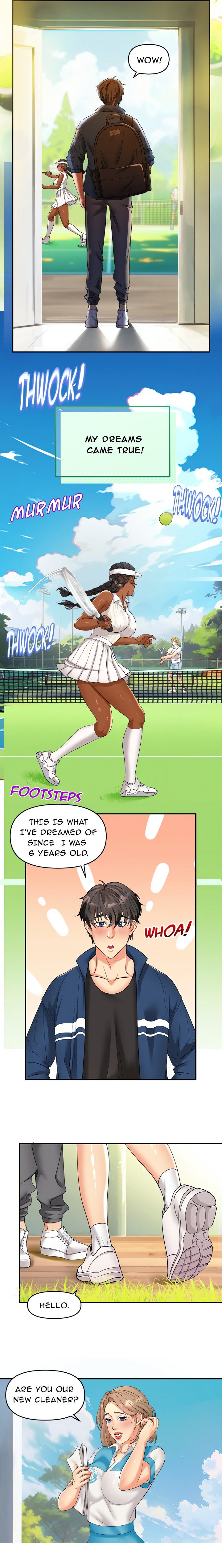 huge-tennis-uncensored-chap-1-2