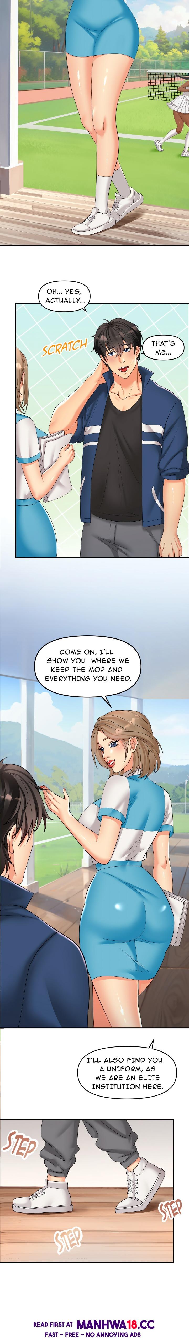 huge-tennis-uncensored-chap-1-3