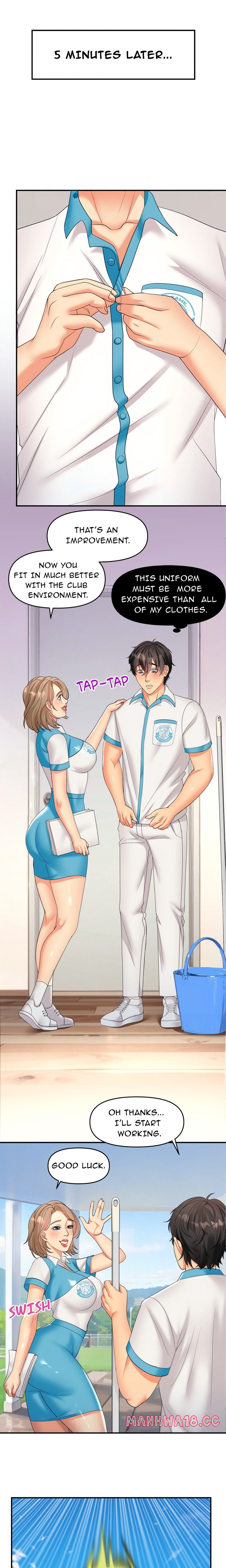 huge-tennis-uncensored-chap-1-4