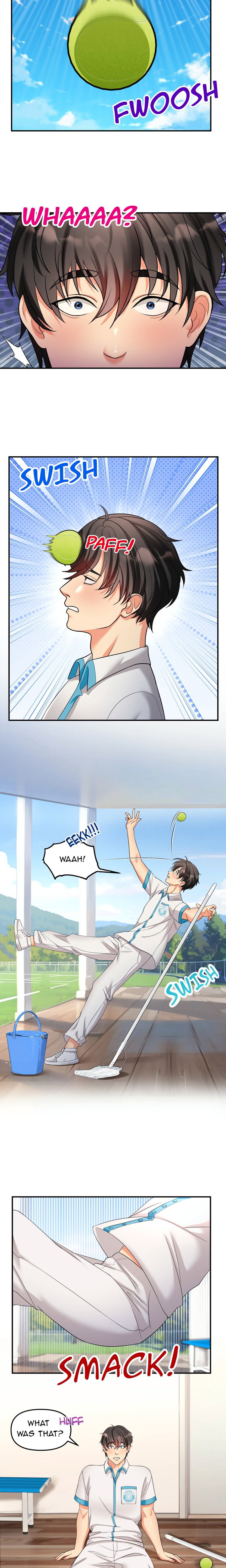 huge-tennis-uncensored-chap-1-5