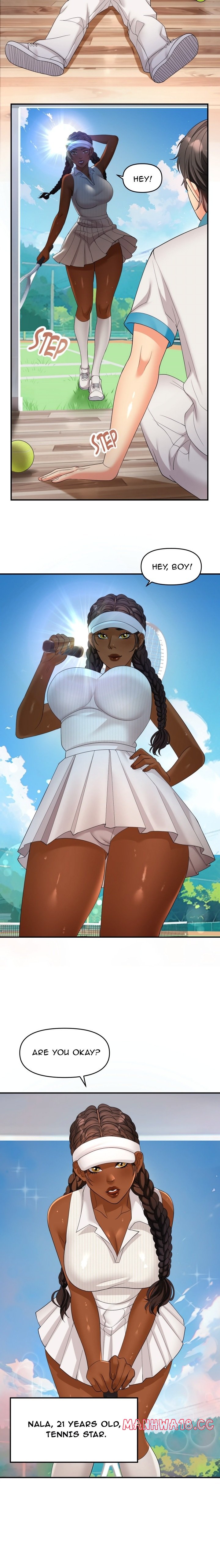huge-tennis-uncensored-chap-1-6