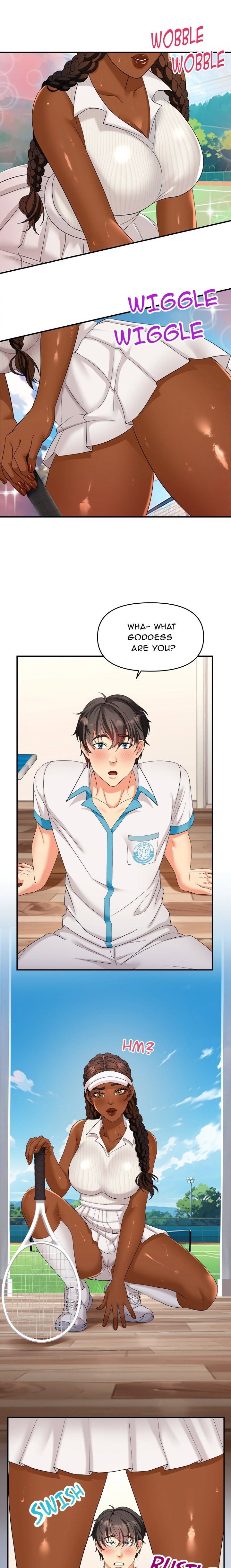 huge-tennis-uncensored-chap-1-7