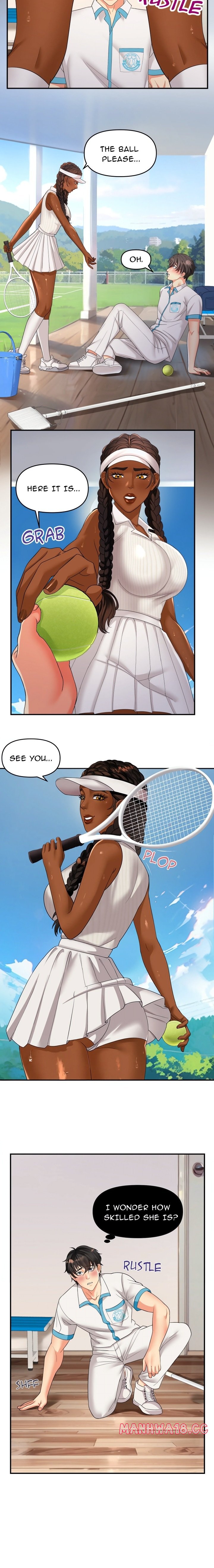 huge-tennis-uncensored-chap-1-8