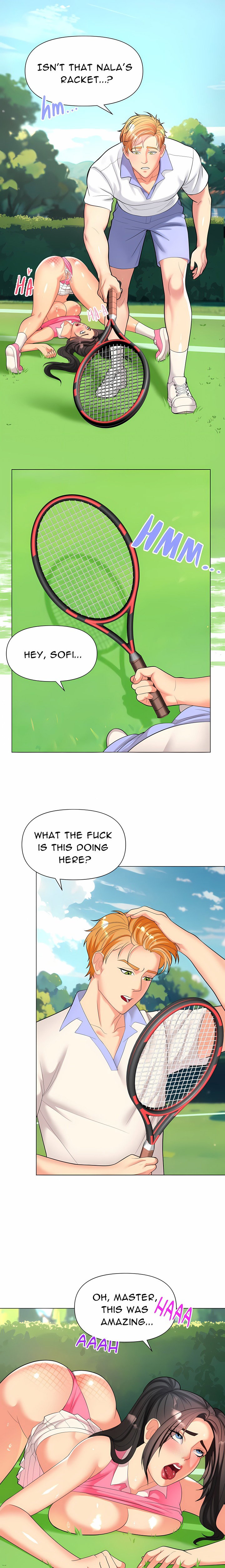 huge-tennis-uncensored-chap-10-0