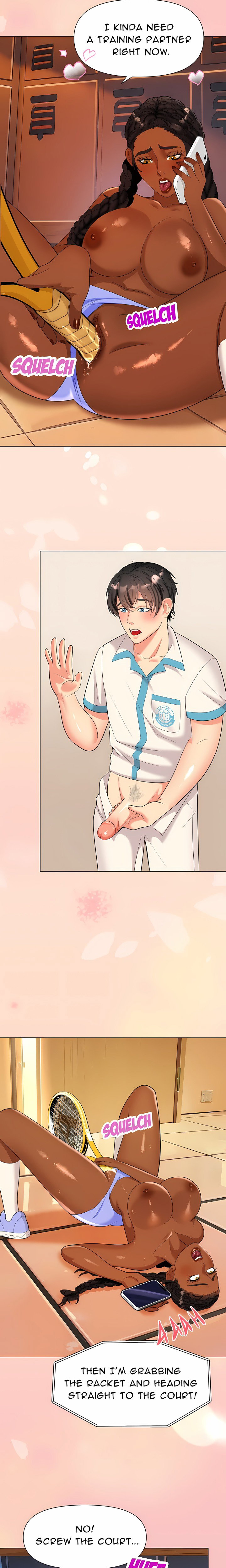 huge-tennis-uncensored-chap-10-9