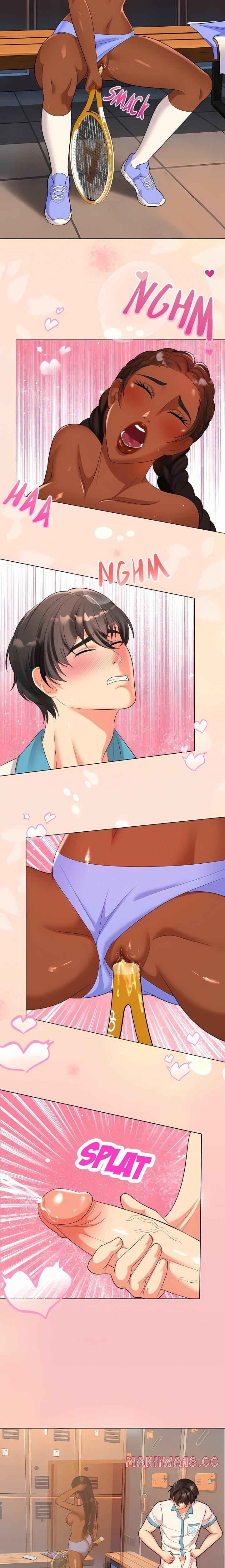 huge-tennis-uncensored-chap-10-11