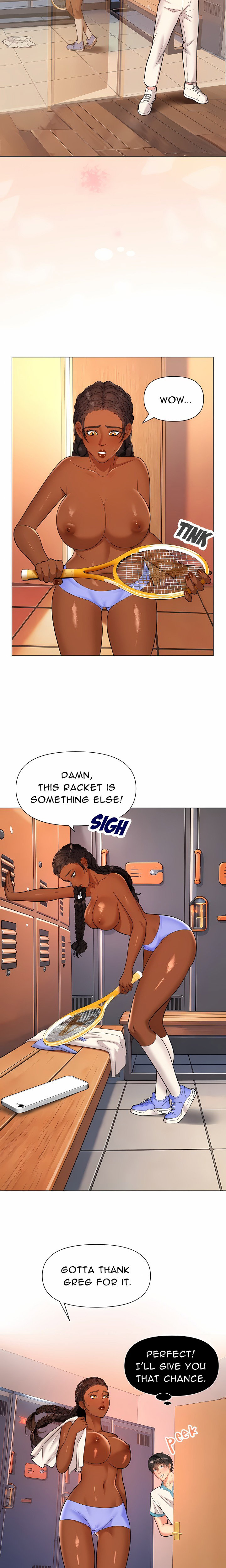 huge-tennis-uncensored-chap-10-12