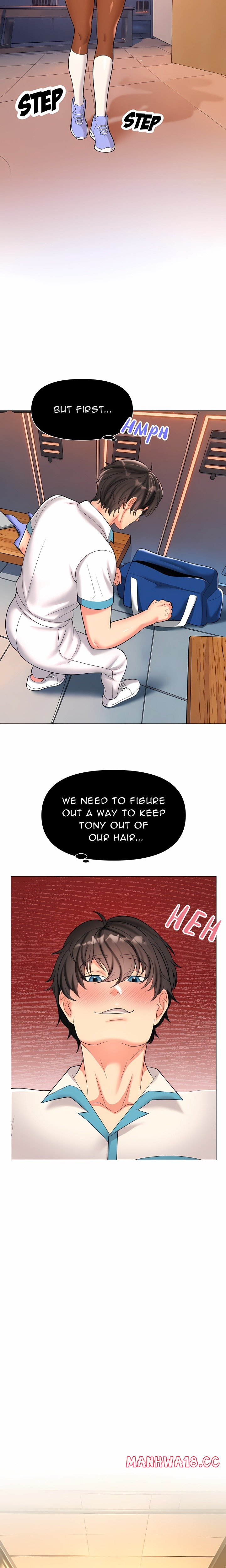 huge-tennis-uncensored-chap-10-13