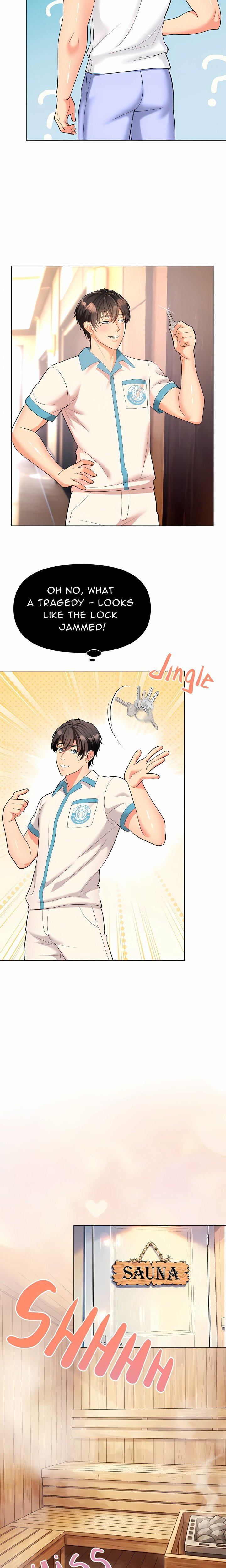 huge-tennis-uncensored-chap-10-16