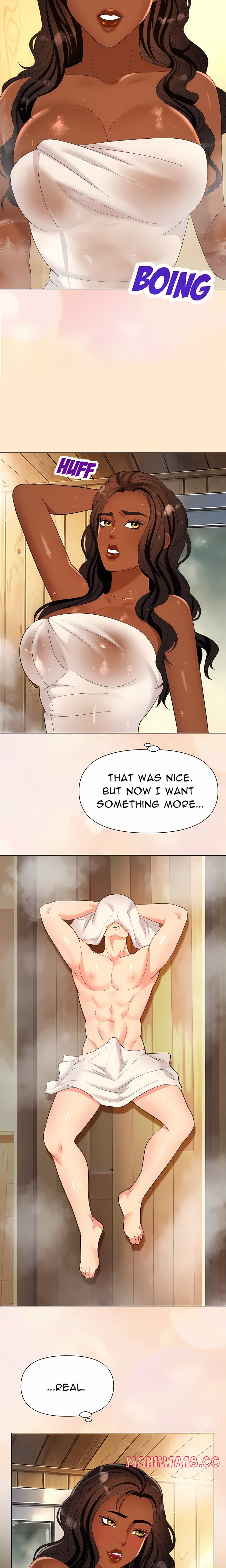 huge-tennis-uncensored-chap-10-18