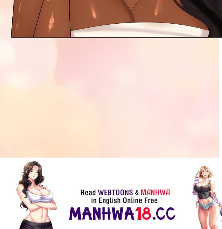 huge-tennis-uncensored-chap-10-20