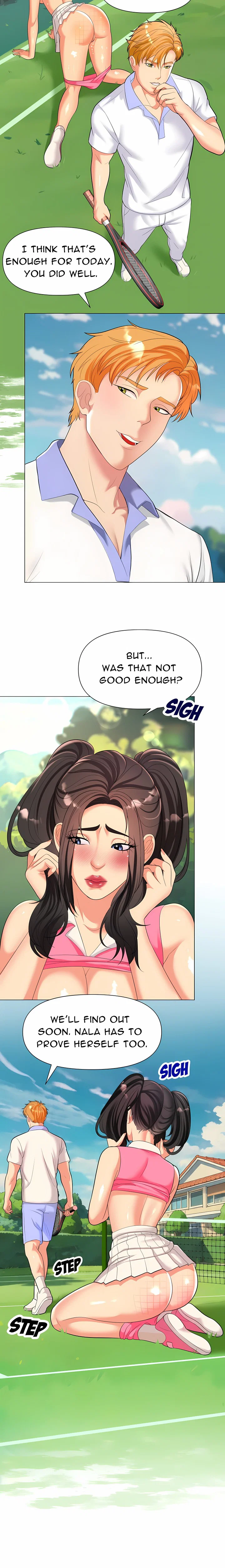 huge-tennis-uncensored-chap-10-3