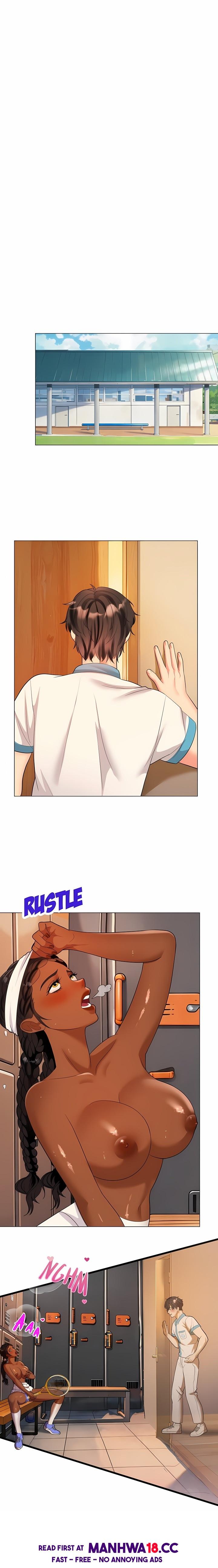 huge-tennis-uncensored-chap-10-4