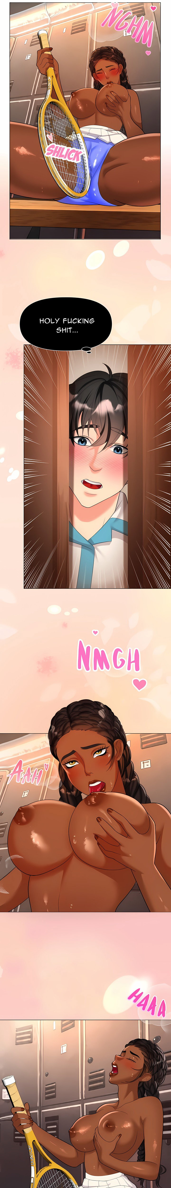 huge-tennis-uncensored-chap-10-5