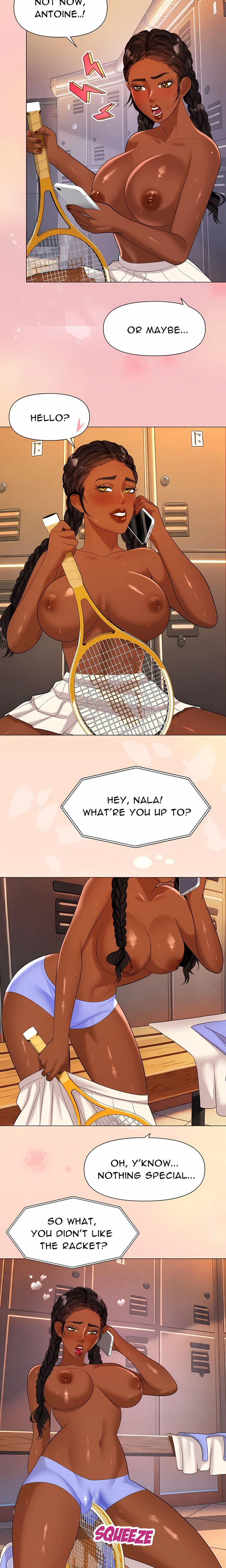 huge-tennis-uncensored-chap-10-7