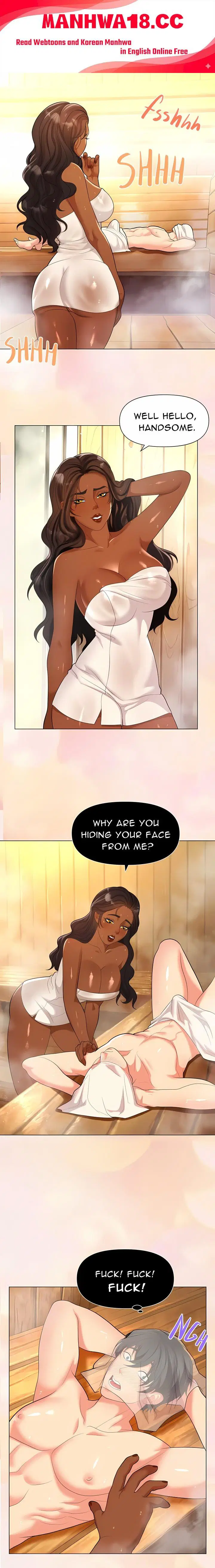 huge-tennis-uncensored-chap-11-0