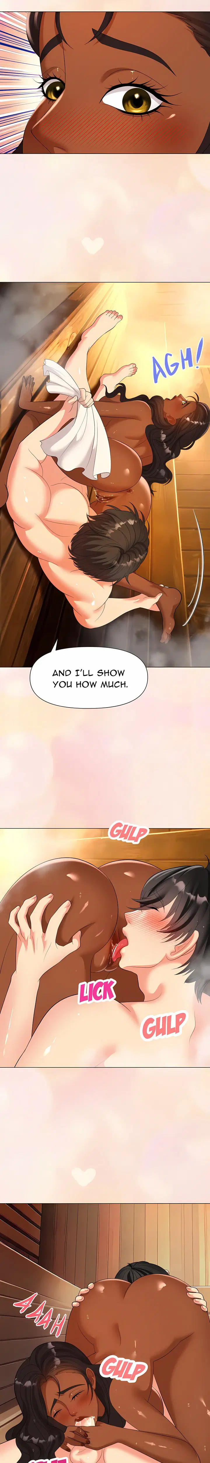 huge-tennis-uncensored-chap-11-9