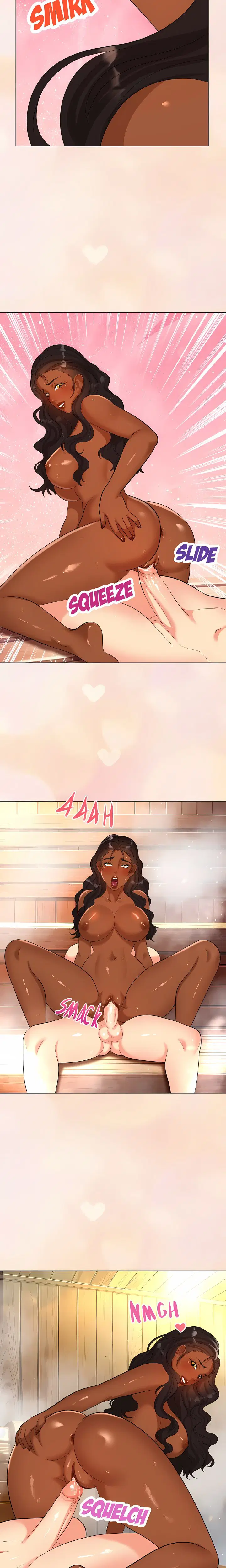 huge-tennis-uncensored-chap-11-12