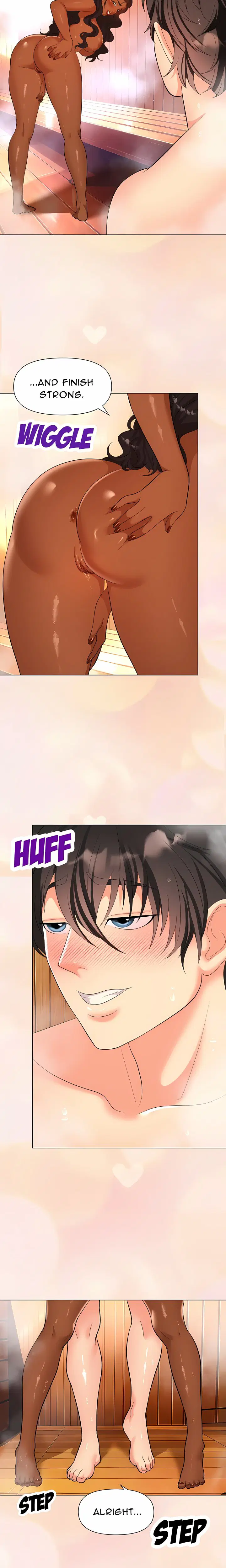 huge-tennis-uncensored-chap-11-14