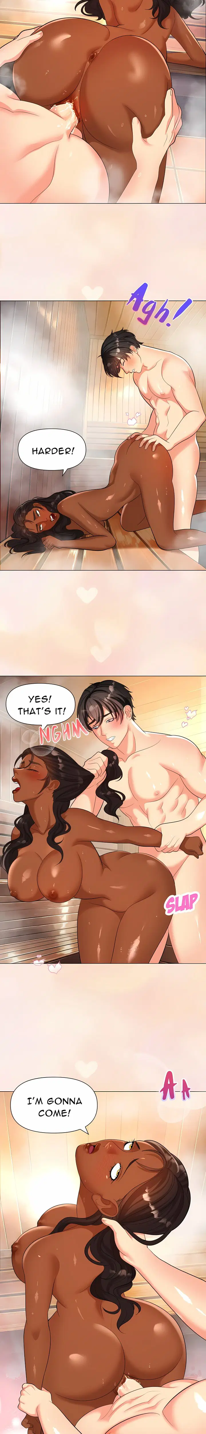 huge-tennis-uncensored-chap-11-16
