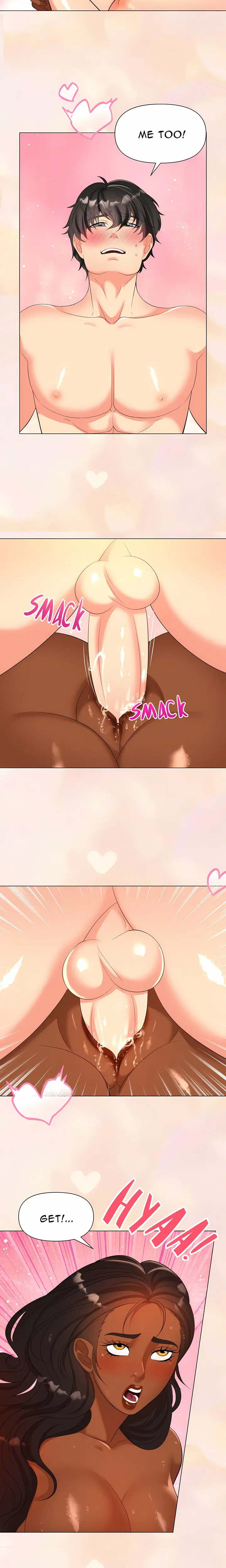 huge-tennis-uncensored-chap-11-17