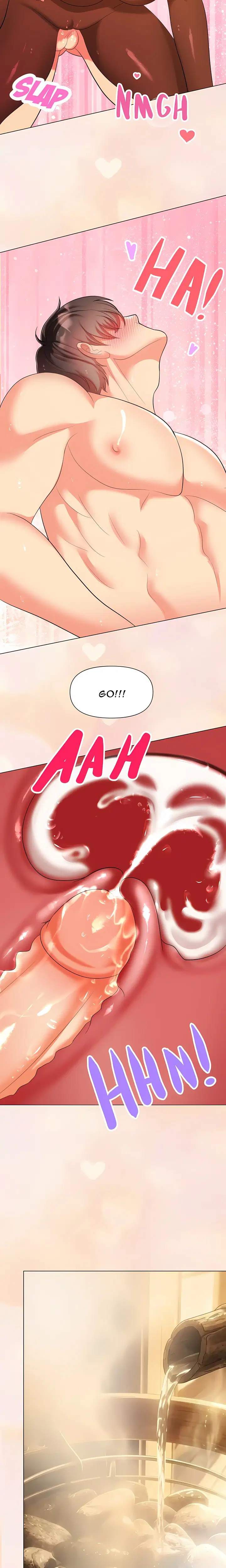 huge-tennis-uncensored-chap-11-19