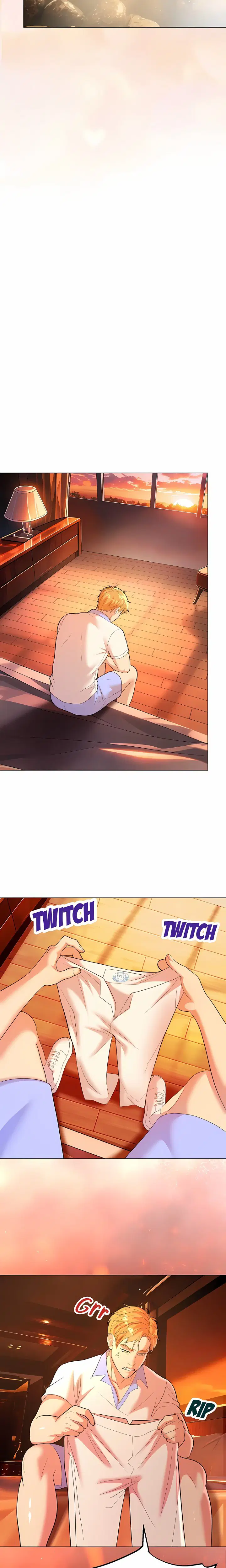 huge-tennis-uncensored-chap-11-20