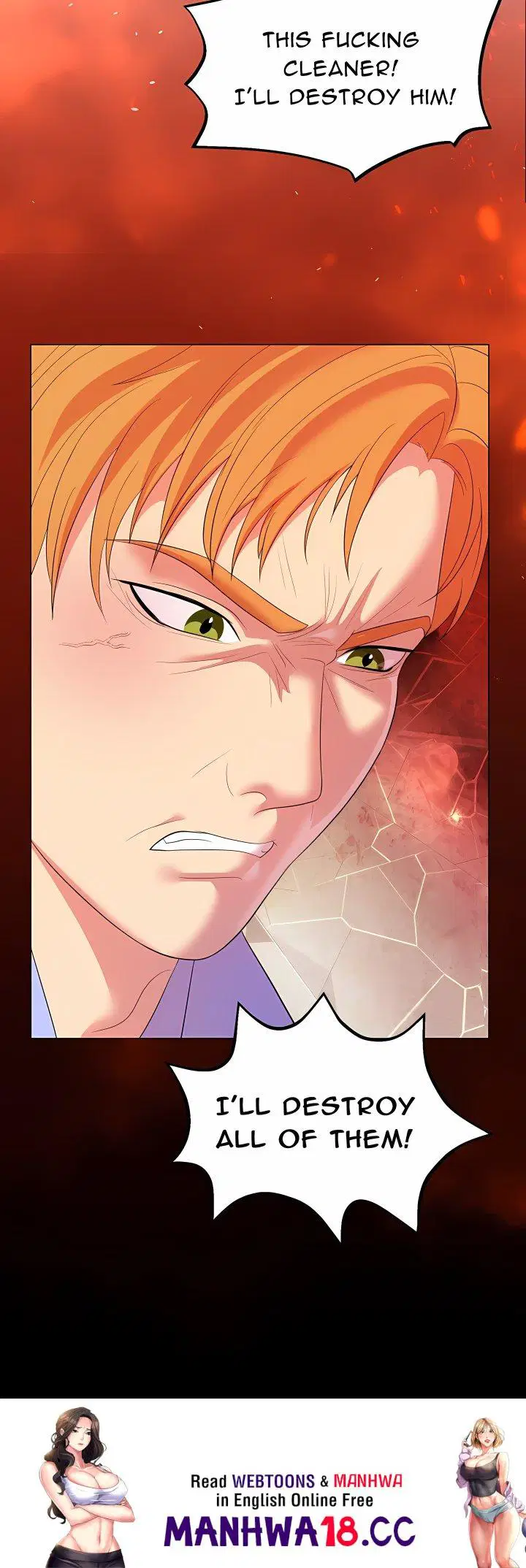 huge-tennis-uncensored-chap-11-21