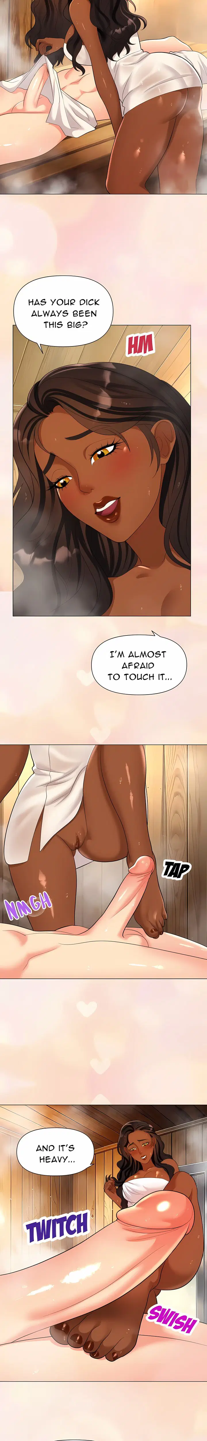 huge-tennis-uncensored-chap-11-2