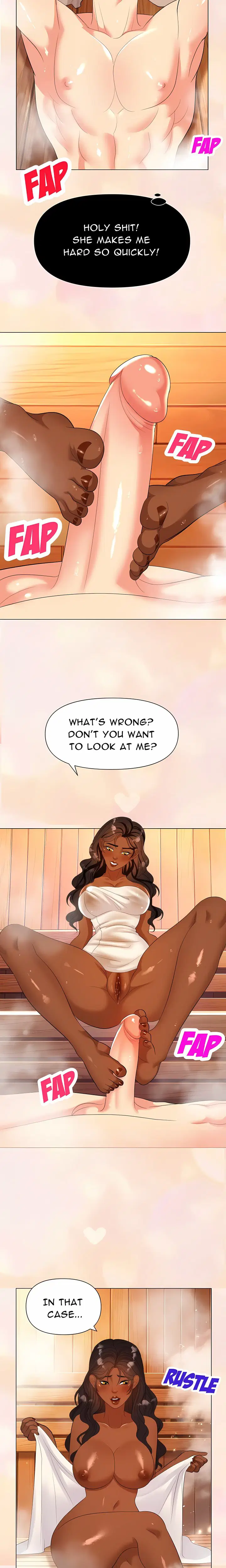 huge-tennis-uncensored-chap-11-4