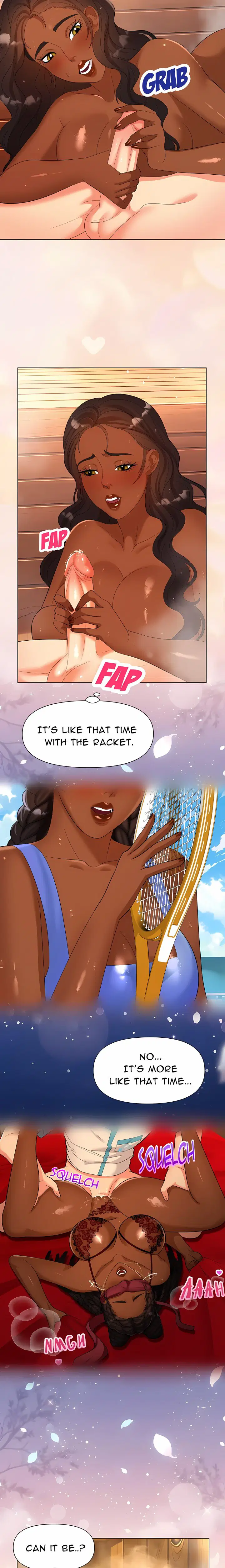 huge-tennis-uncensored-chap-11-7