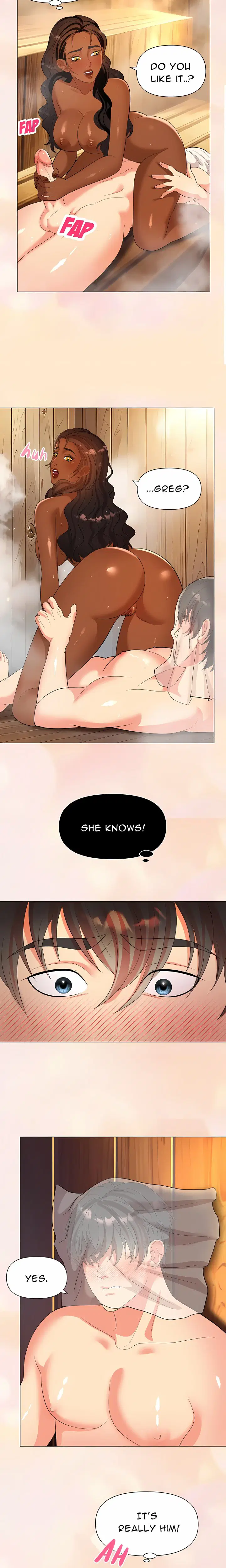 huge-tennis-uncensored-chap-11-8