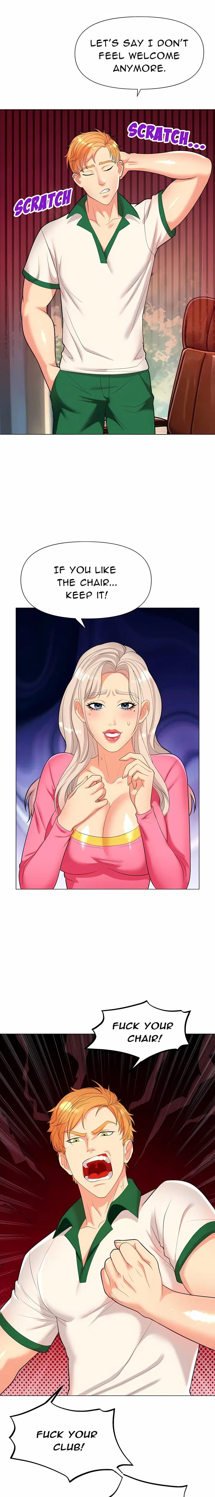 huge-tennis-uncensored-chap-12-9