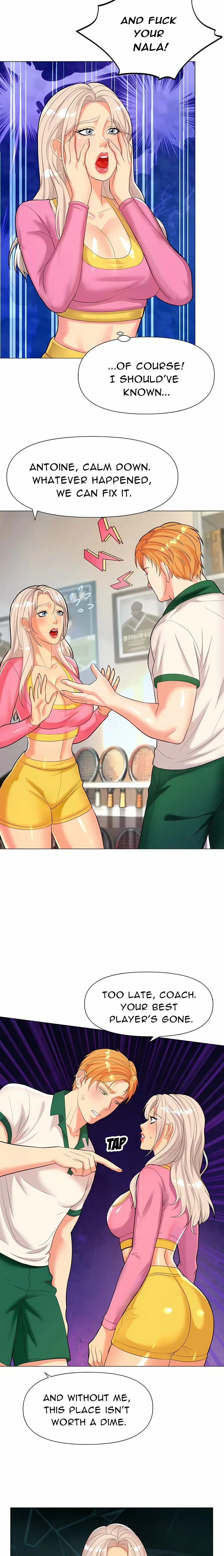 huge-tennis-uncensored-chap-12-10