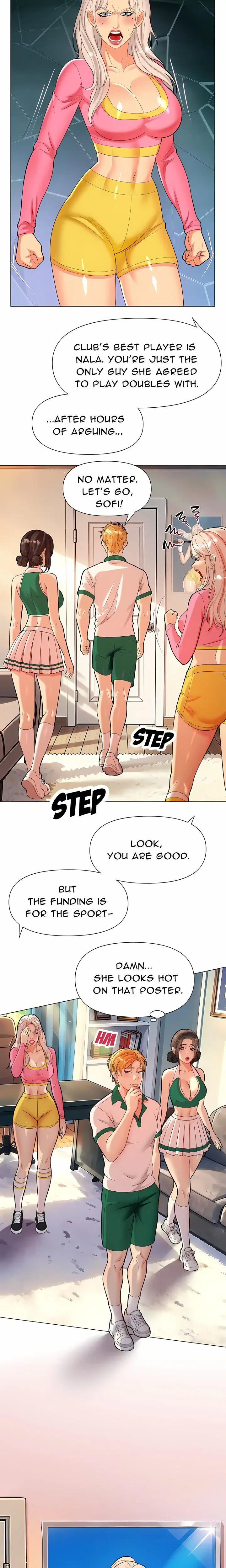 huge-tennis-uncensored-chap-12-11