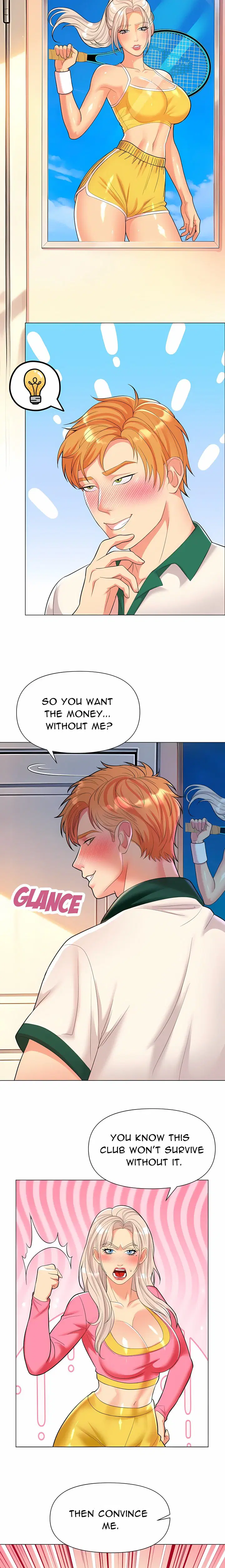 huge-tennis-uncensored-chap-12-12