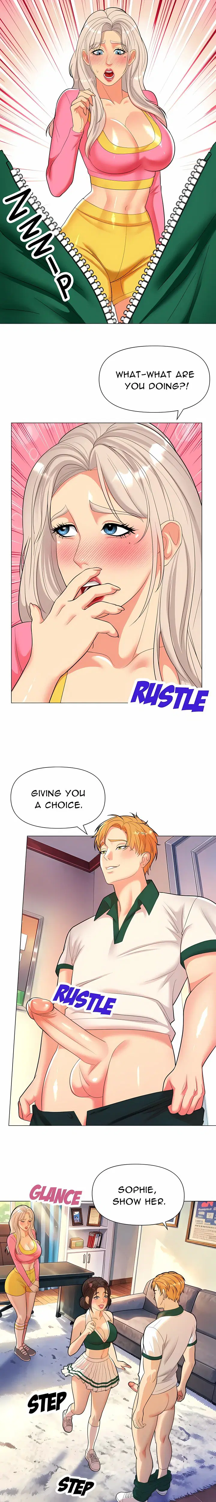 huge-tennis-uncensored-chap-12-13