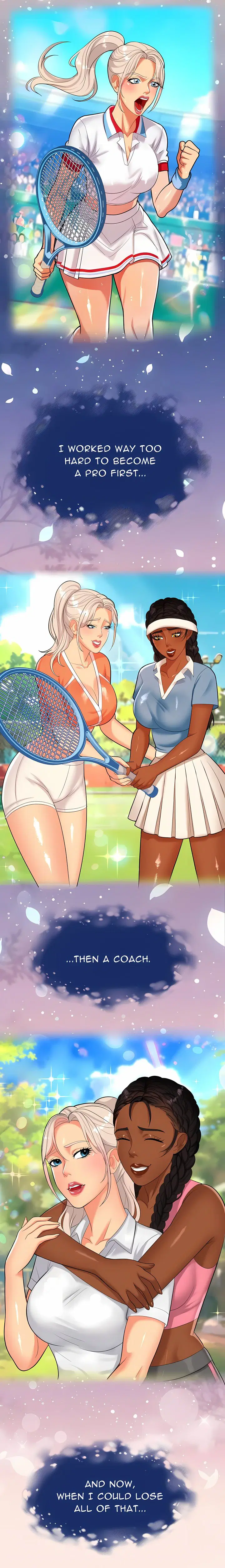 huge-tennis-uncensored-chap-12-16
