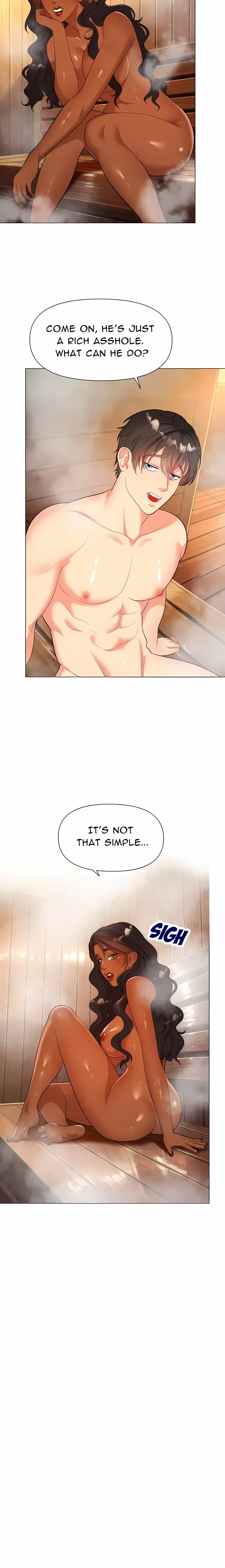 huge-tennis-uncensored-chap-12-3