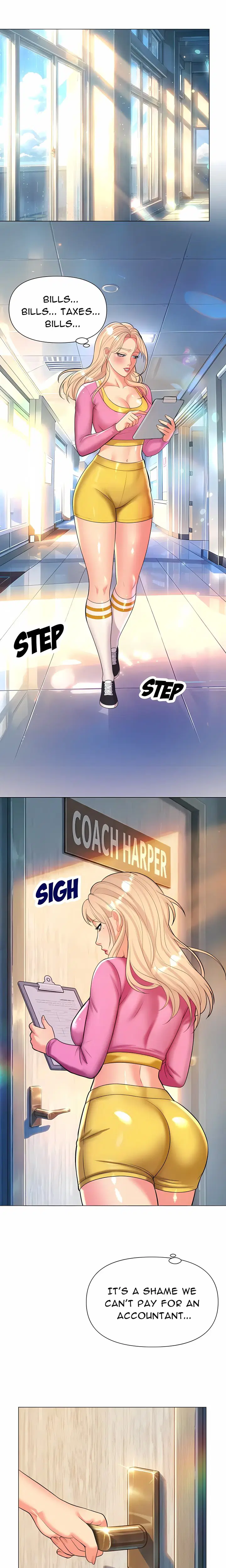 huge-tennis-uncensored-chap-12-4