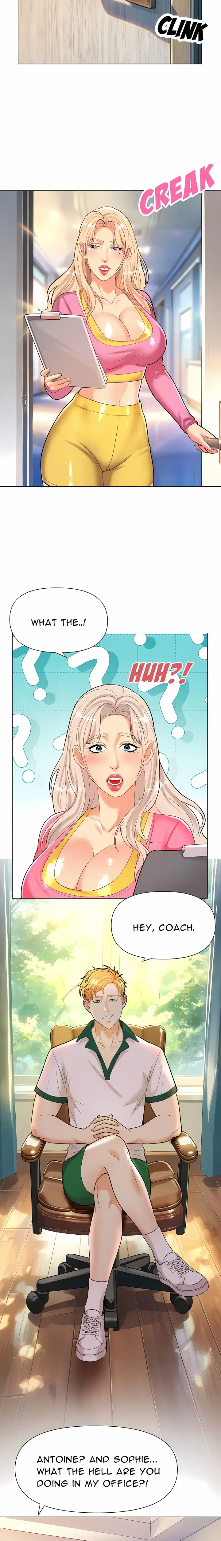 huge-tennis-uncensored-chap-12-5