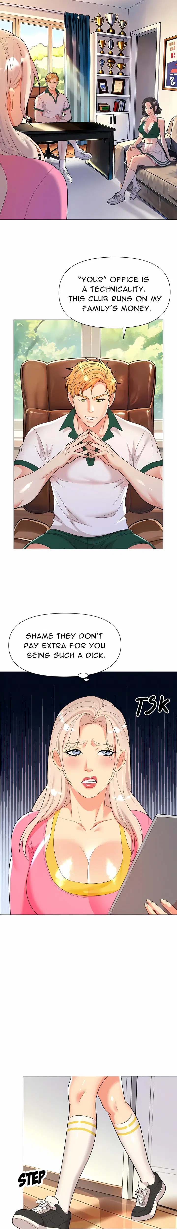 huge-tennis-uncensored-chap-12-6