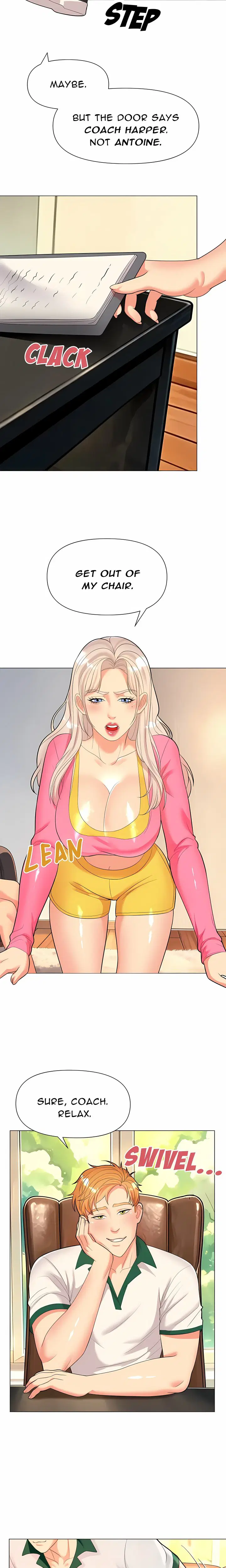 huge-tennis-uncensored-chap-12-7