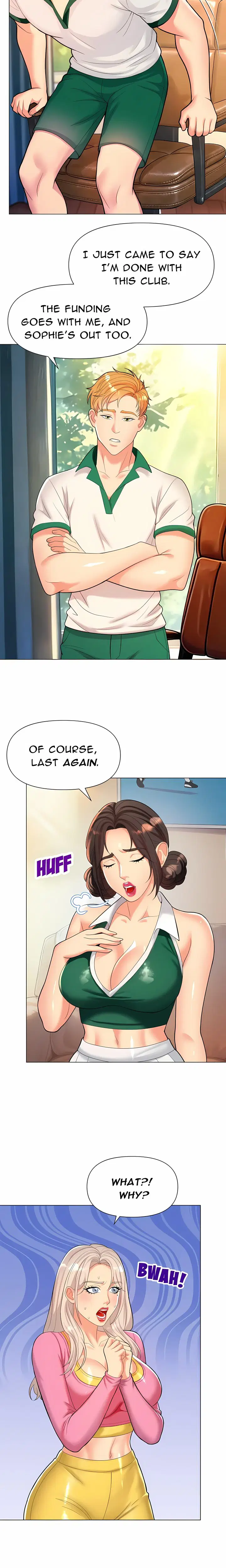 huge-tennis-uncensored-chap-12-8