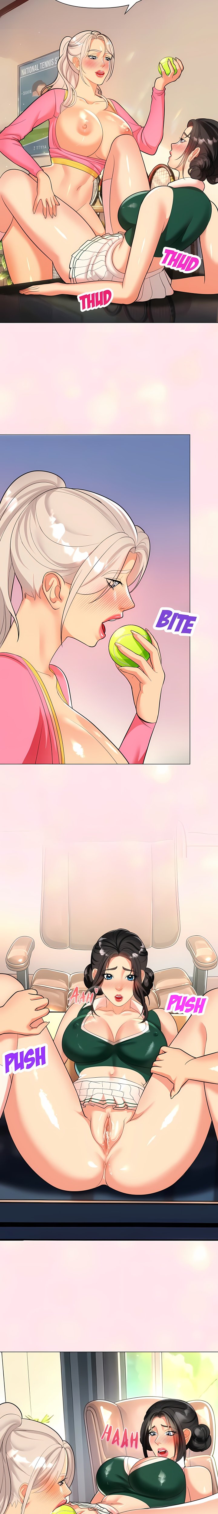 huge-tennis-uncensored-chap-13-9