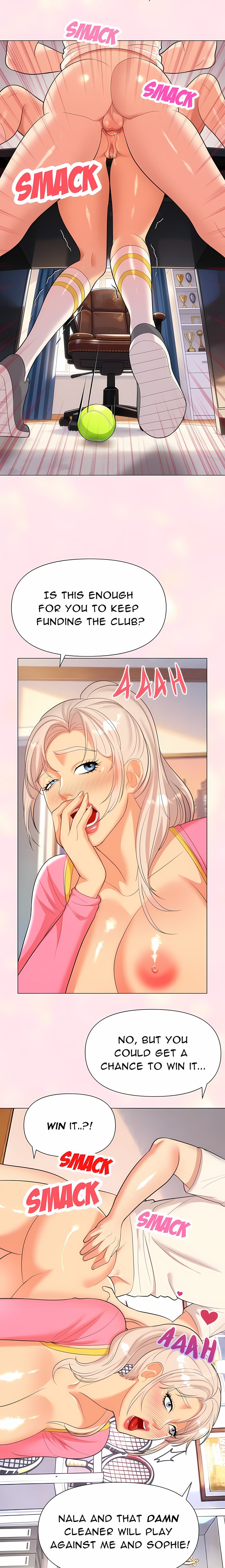 huge-tennis-uncensored-chap-13-12