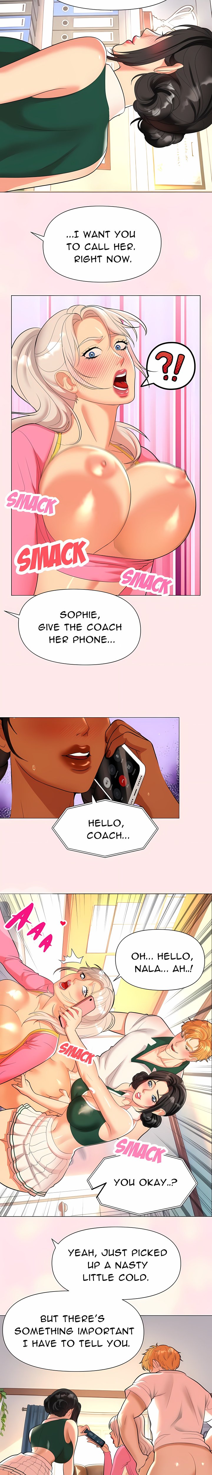 huge-tennis-uncensored-chap-13-13