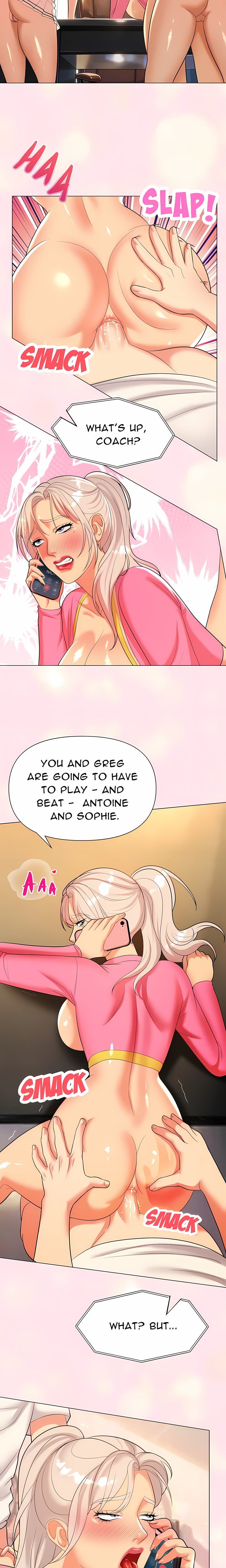 huge-tennis-uncensored-chap-13-14