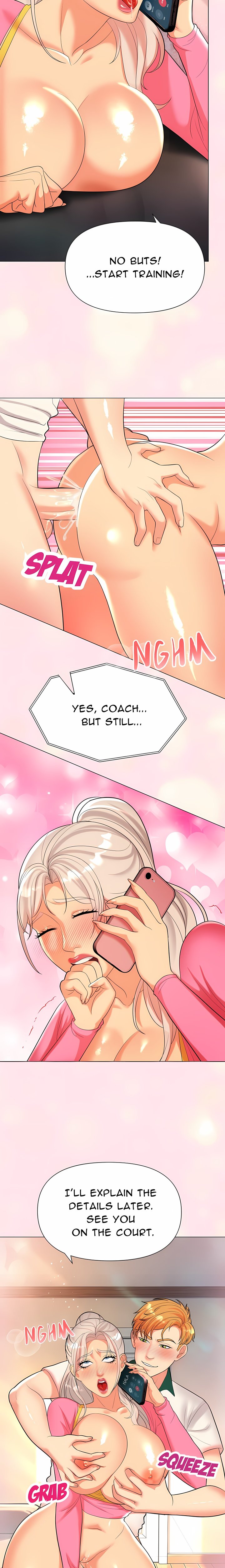 huge-tennis-uncensored-chap-13-15